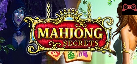 Mahjong Secrets System Requirements