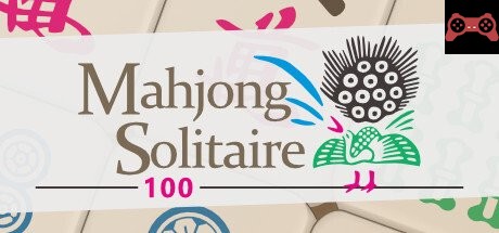 Mahjong Solitaire 100 System Requirements