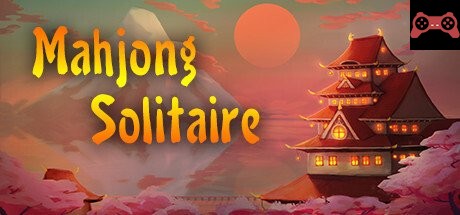 Mahjong Solitaire System Requirements
