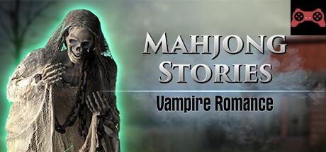 Mahjong Stories: Vampire Romance System Requirements