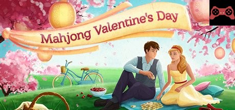 Mahjong Valentine's Day System Requirements