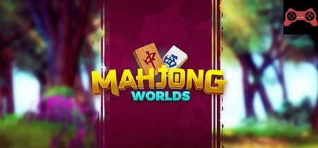 Mahjong Worlds System Requirements