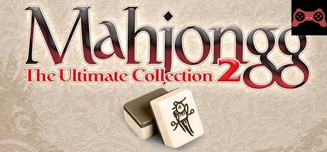 Mahjongg The Ultimate Collection 2 System Requirements