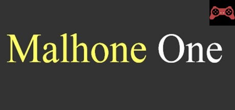 Mahlone One System Requirements