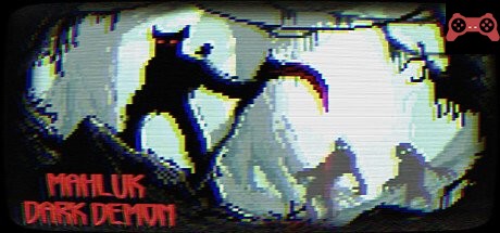 Mahluk:Dark demon System Requirements