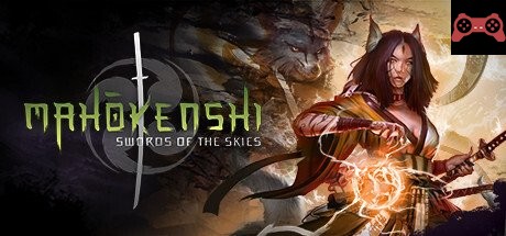 Mahokenshi System Requirements