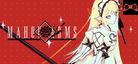 Mahou Arms System Requirements