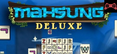 Mahsung Deluxe System Requirements
