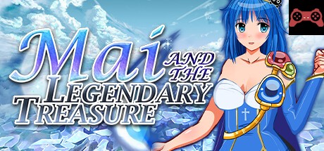 Mai and the Legendary Treasures System Requirements