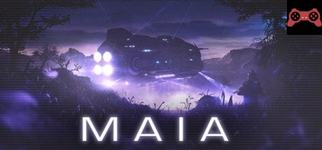 Maia System Requirements