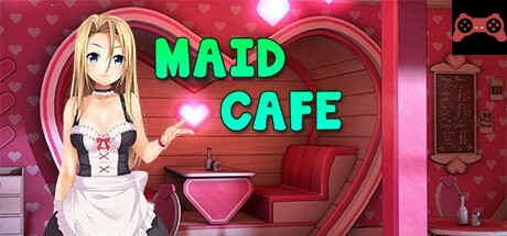 Maid Cafe System Requirements