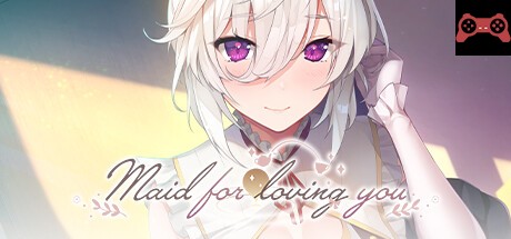 Maid for Loving You System Requirements