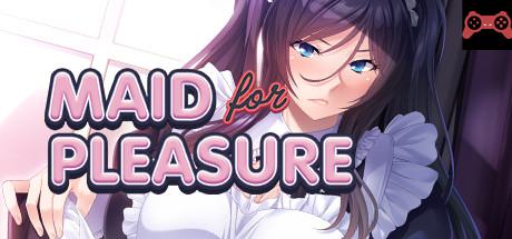 Maid for Pleasure System Requirements
