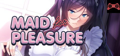 Maid for Pleasure System Requirements