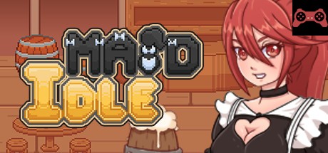 Maid Idle System Requirements