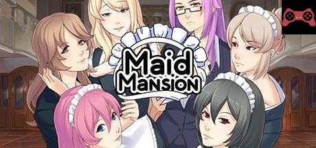 Maid Mansion System Requirements