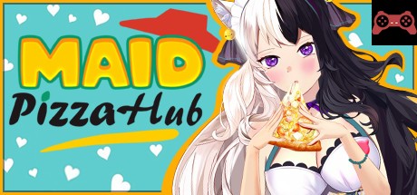 Maid PizzaHub System Requirements