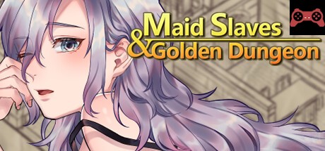 Maid Slaves & Golden Dungeon System Requirements
