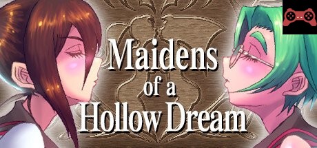 Maidens of a Hollow Dream / 虚夢ã®ä¹™å¥³ System Requirements