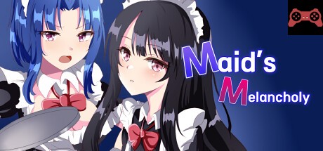 Maid's Melancholy System Requirements