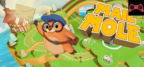 Mail Mole System Requirements