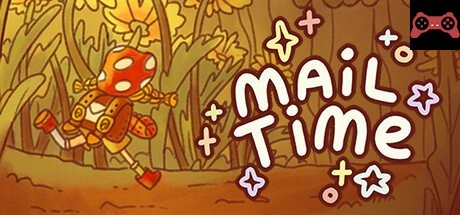 Mail Time System Requirements
