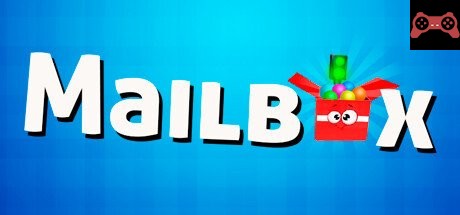 Mailbox System Requirements