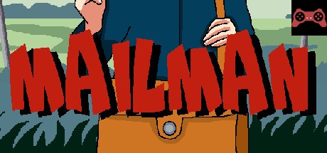Mailman System Requirements