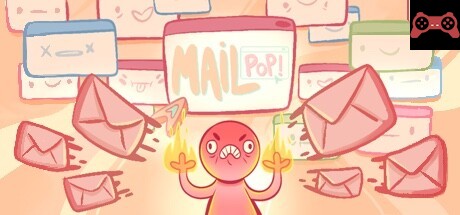MailPop System Requirements
