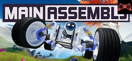Main Assembly System Requirements