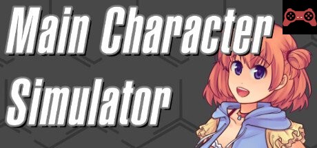 Main Character Simulator System Requirements