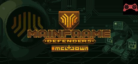 Mainframe Defenders: Meltdown - Prologue System Requirements