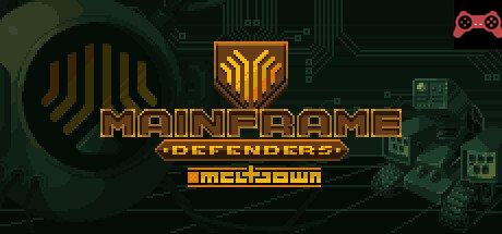 Mainframe Defenders: Meltdown - Prologue System Requirements