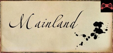 Mainland System Requirements