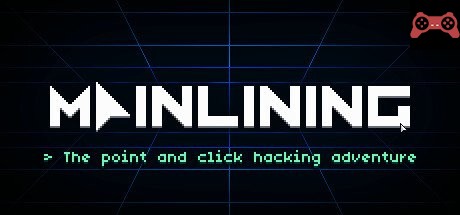 Mainlining System Requirements