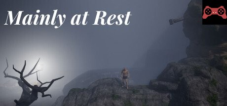 Mainly at Rest System Requirements