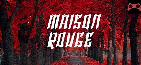 Maison Rouge System Requirements