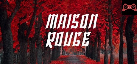 Maison Rouge System Requirements