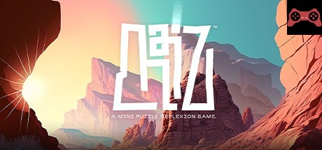 Maiz System Requirements