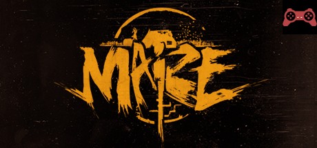 Maize System Requirements