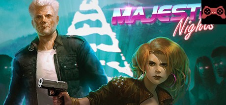 Majestic Nights System Requirements