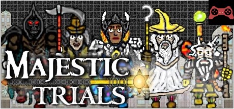 Majestic Trials System Requirements
