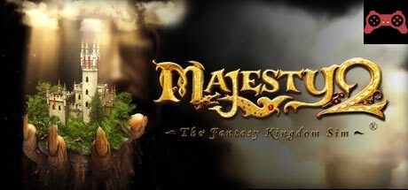 Majesty 2 System Requirements