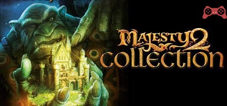 Majesty 2 Collection System Requirements