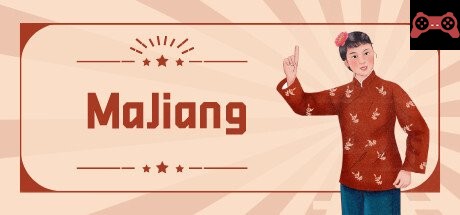 MaJiang System Requirements
