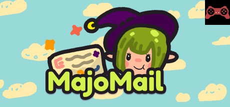Majo Mail System Requirements