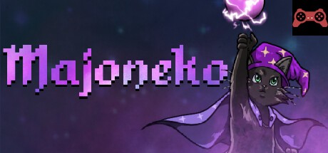 Majoneko System Requirements