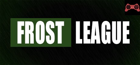 Major League System Requirements