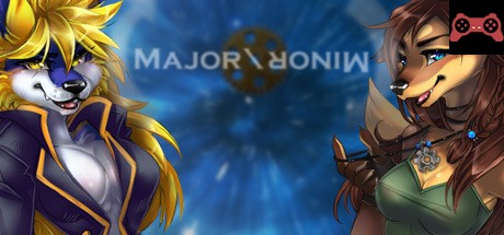 Major\Minor System Requirements