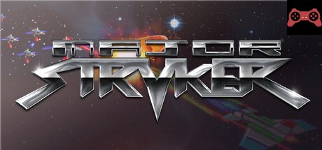 Major Stryker System Requirements